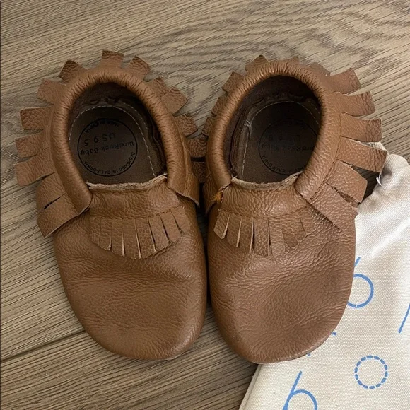 Bird Rock Baby set of 2 - Picture 2 of 5